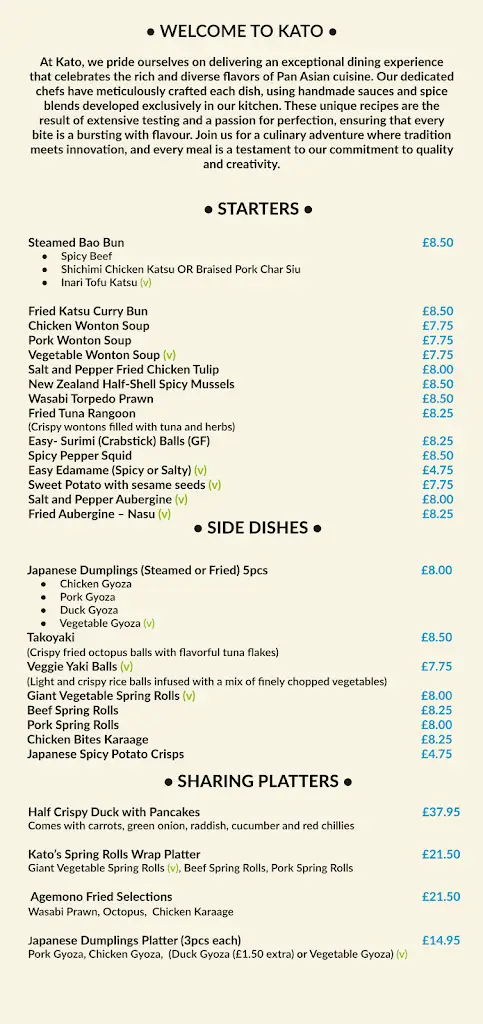 Menu_Kato Pan Asian Cuisine_Whickham_image_2