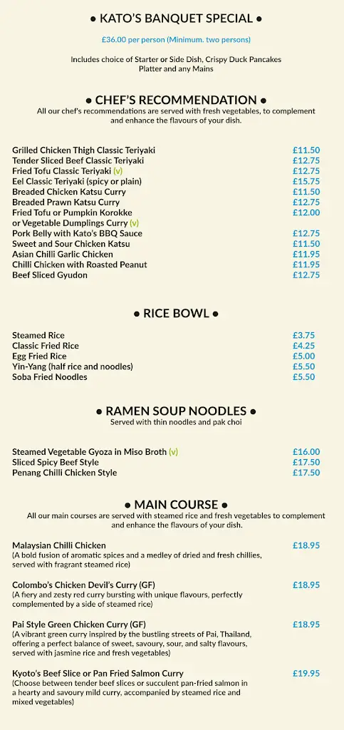 Menu_Kato Pan Asian Cuisine_Whickham_image_3