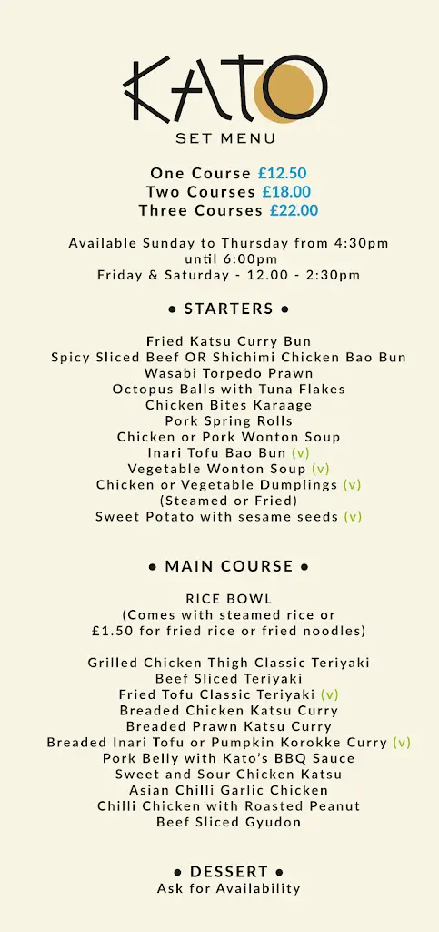 Menu_Kato Pan Asian Cuisine_Whickham_image_4