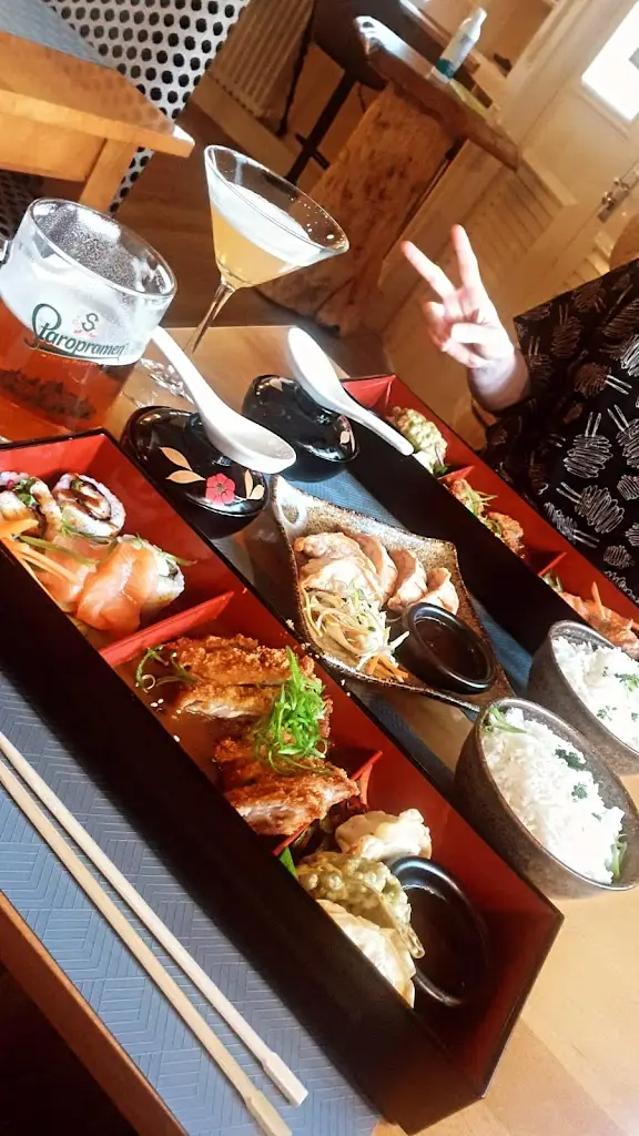 Menu_Kato Pan Asian Cuisine_Whickham_image_5