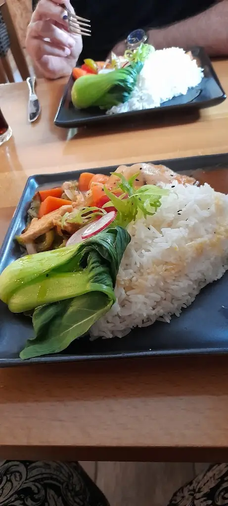 Menu_Kato Pan Asian Cuisine_Whickham_image_7