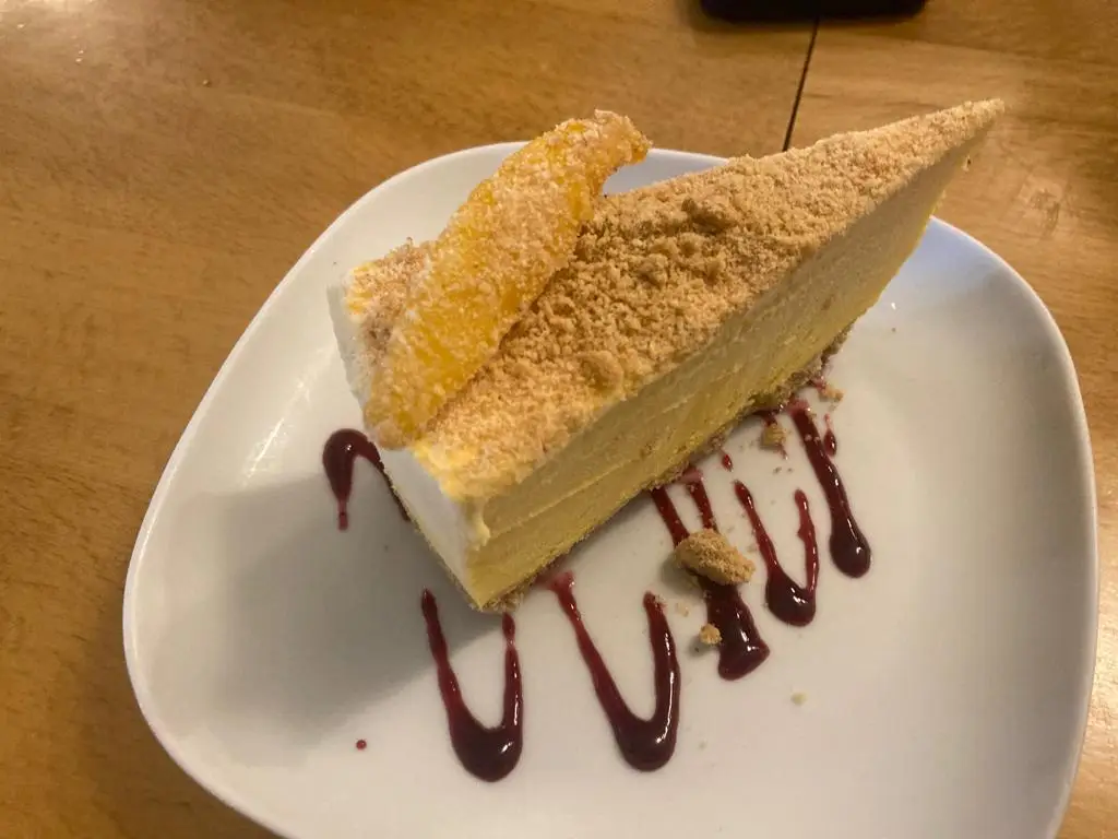 Menu_Kato Pan Asian Cuisine_Whickham_image_8