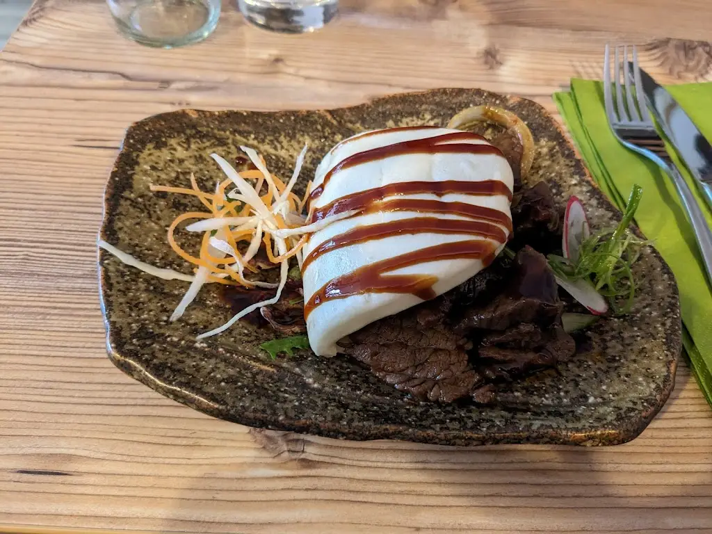 Menu_Kato Pan Asian Cuisine_Whickham_image_9