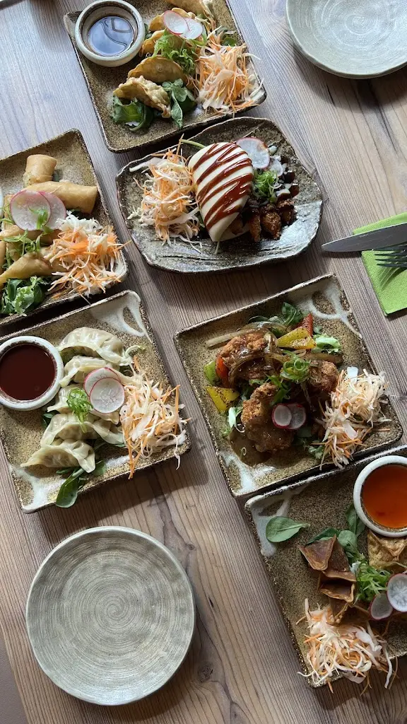 Kato Pan Asian Cuisine_Whickham_slider_image_2