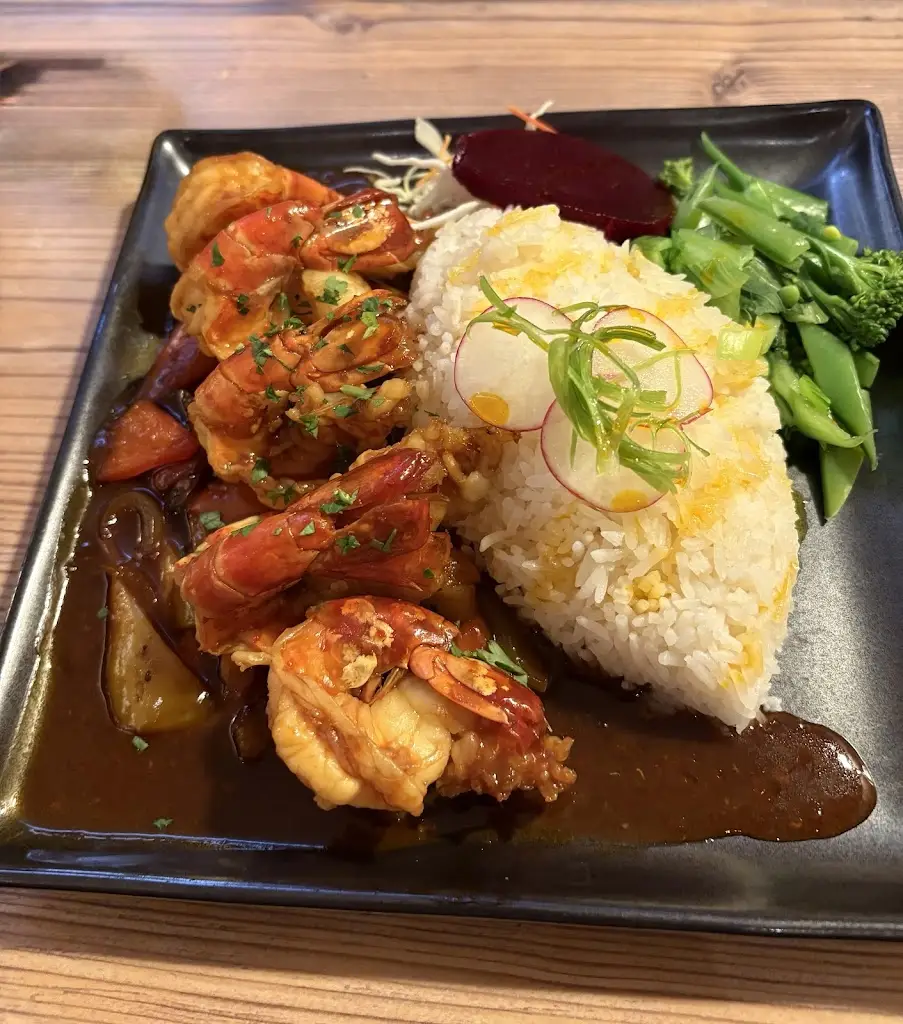 Kato Pan Asian Cuisine_Whickham_slider_image_3