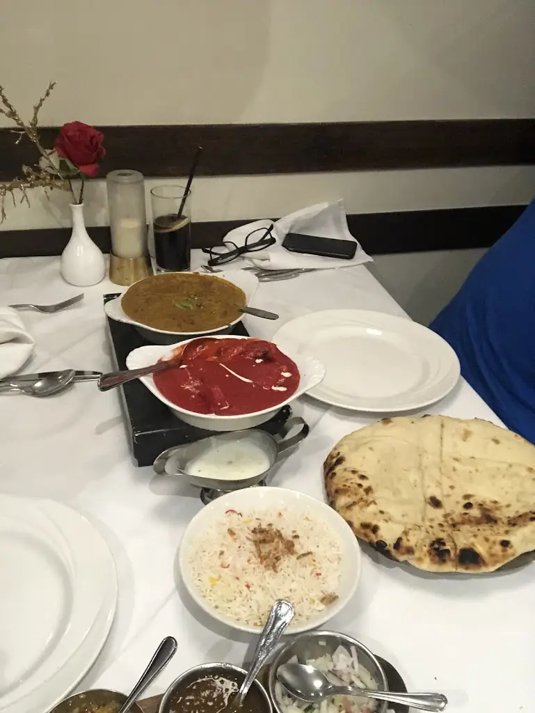 Menu_Jamdani_Whickham_image_3