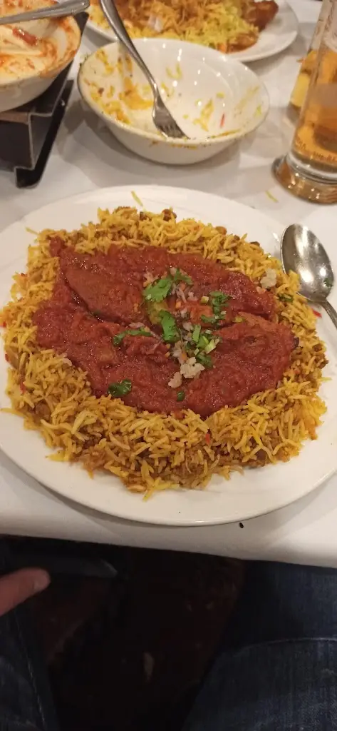 Menu_Jamdani_Whickham_image_4