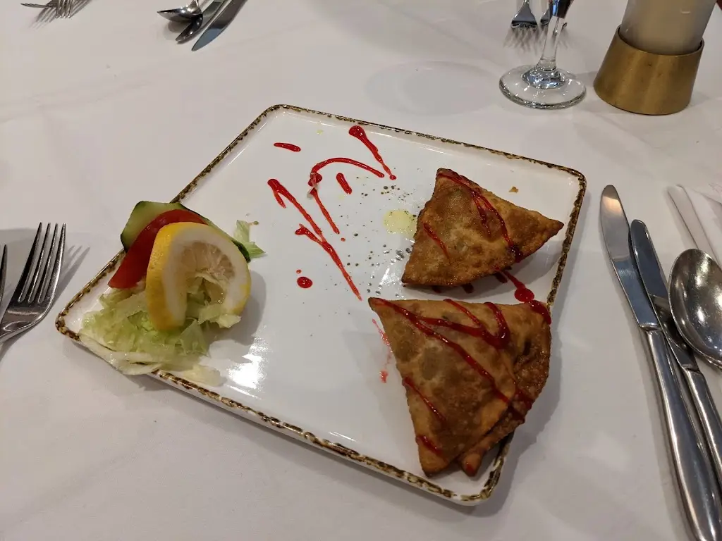 Menu_Jamdani_Whickham_image_5