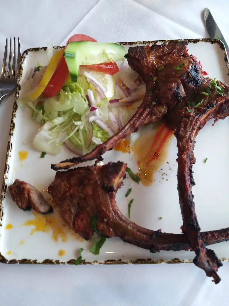 Menu_Jamdani_Whickham_image_6