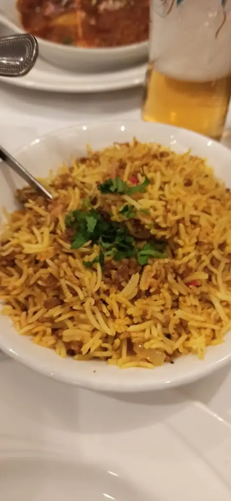 Menu_Jamdani_Whickham_image_7