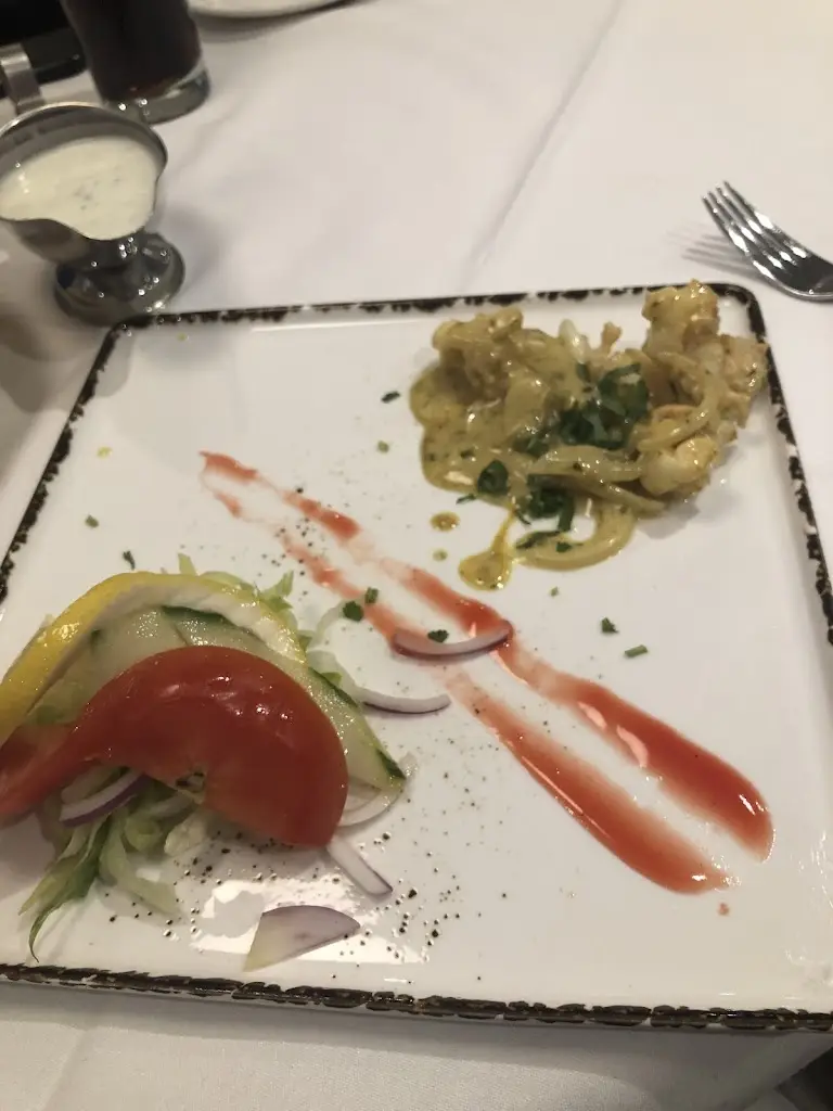 Menu_Jamdani_Whickham_image_8