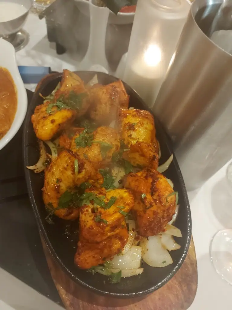 Menu_Jamdani_Whickham_image_9