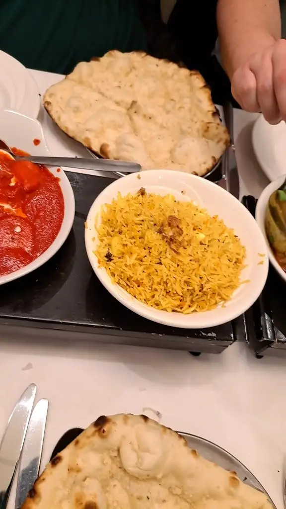 Jamdani_Whickham_slider_image_2