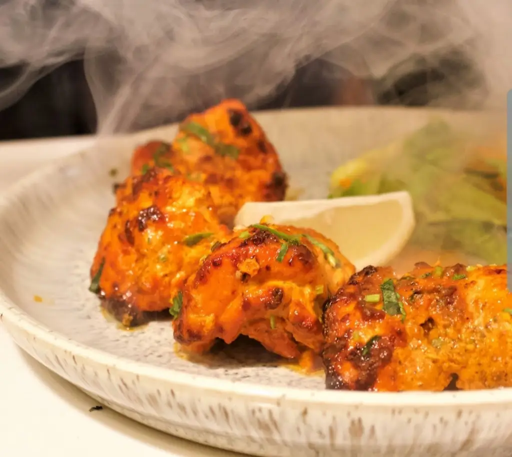 Jamdani_Whickham_slider_image_3