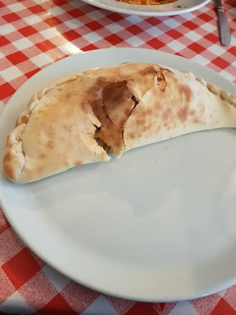 Menu_Oli & Joe's Whickham_Whickham_immagine_2