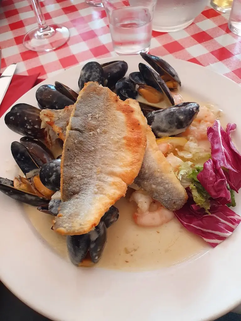 Angela Thompson_Oli & Joe's Whickham_Whickham_recensione