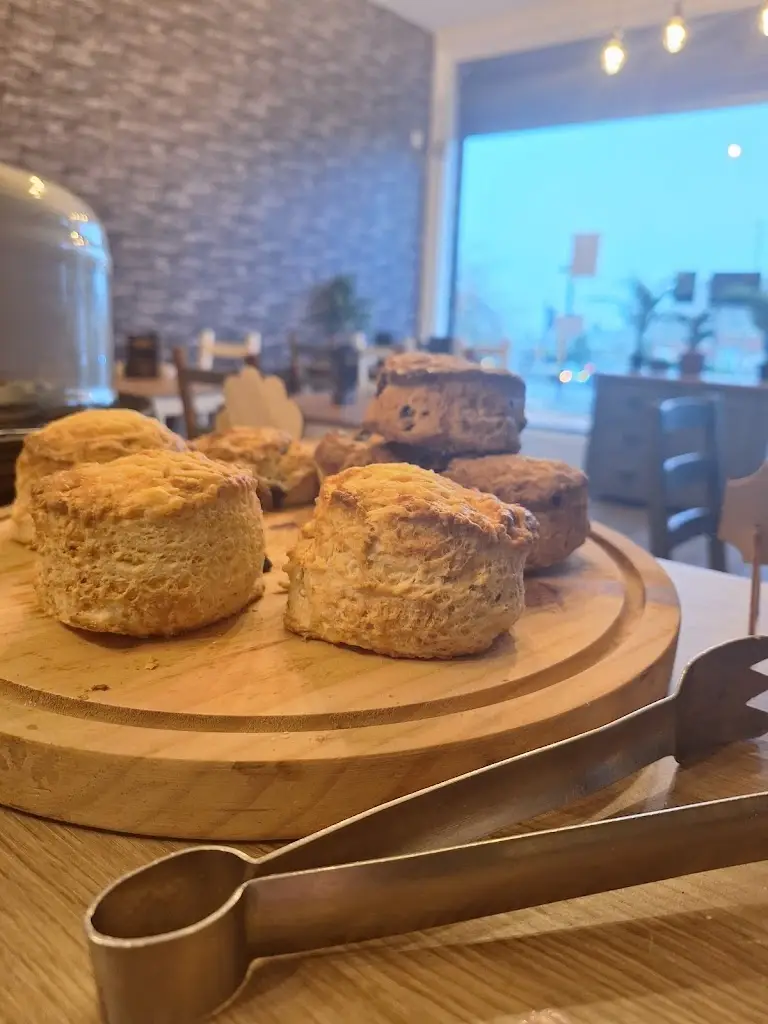 Menu_Irvine’s Cafe_Whickham_image_8