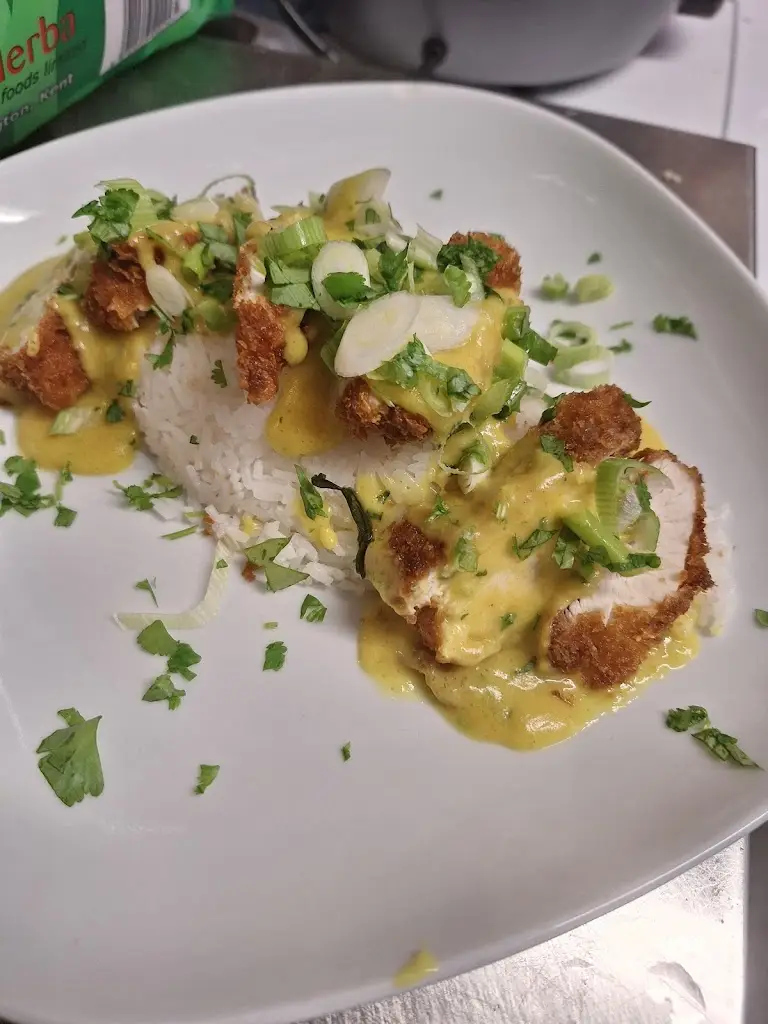 Menu_Irvine’s Cafe_Whickham_image_9