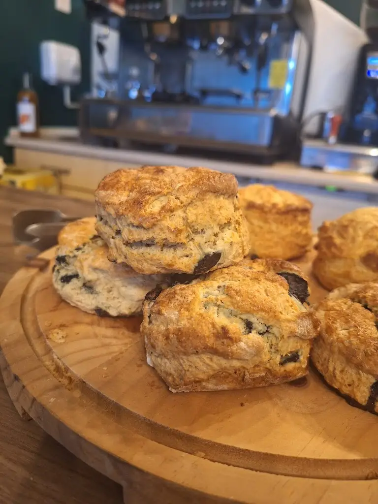 Irvine’s Cafe_Whickham_slider_image_2