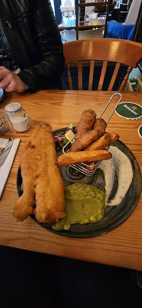 Menu_The Fellsider_Whickham_image_5