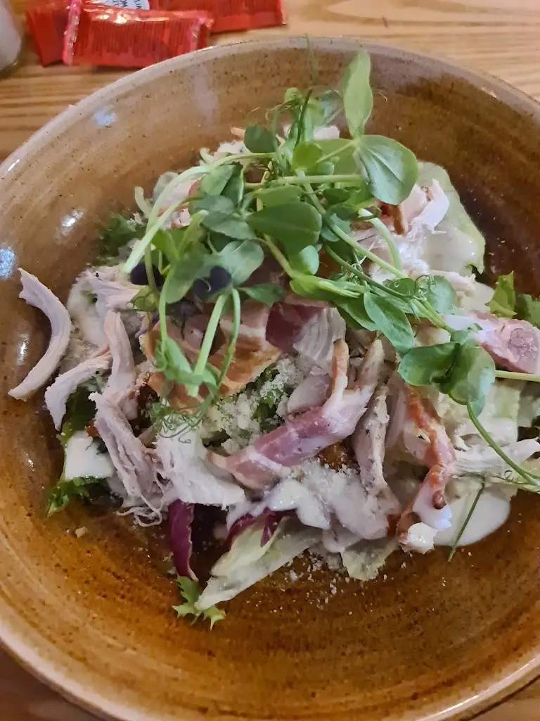 Menu_The Fellsider_Whickham_image_6