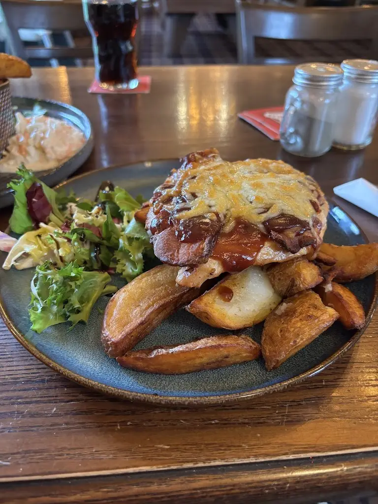 Menu_The Fellsider_Whickham_image_8