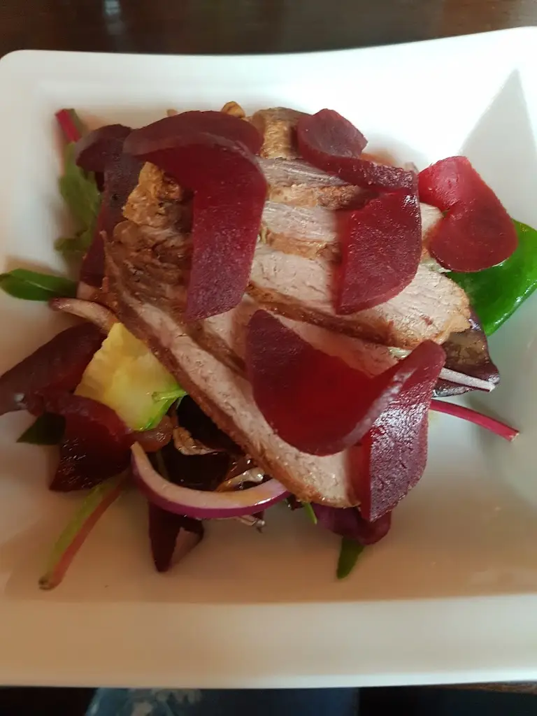 Menu_The Fellsider_Whickham_image_9