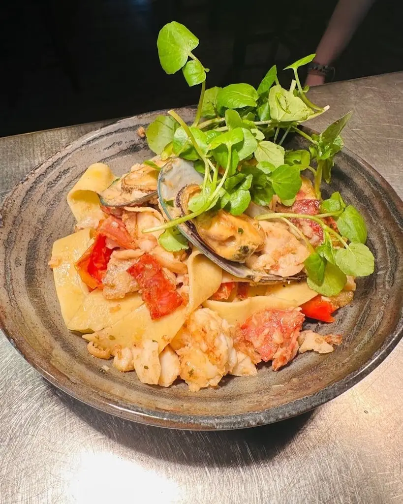 The Fellsider_Whickham_slider_image_2