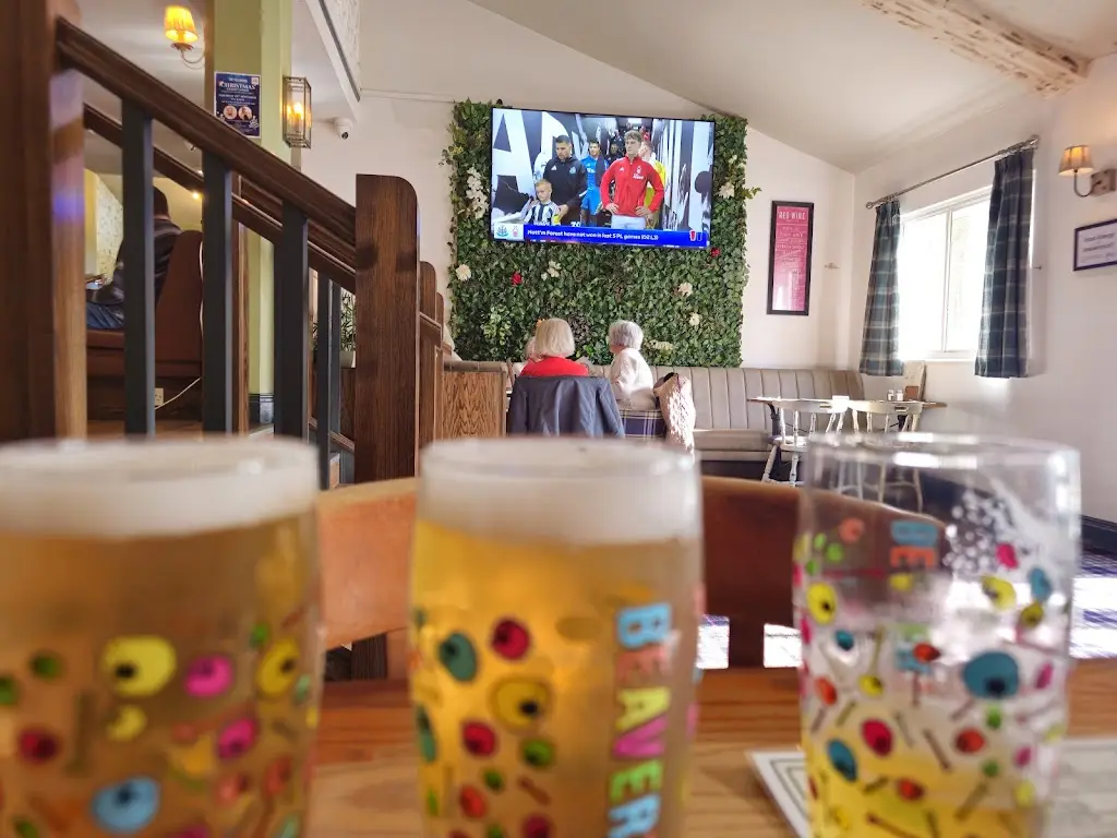 The Fellsider_Whickham_slider_image_3