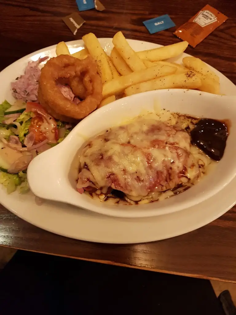 Menu_Bay Horse_Whickham_image_5