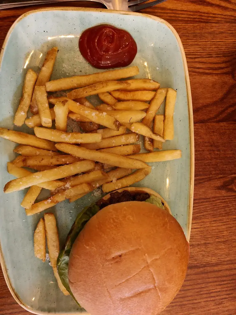 Menu_Bay Horse_Whickham_image_6