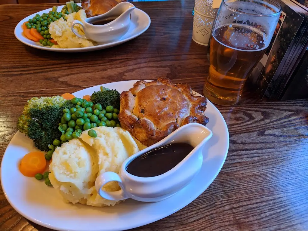 Menu_Bay Horse_Whickham_image_8