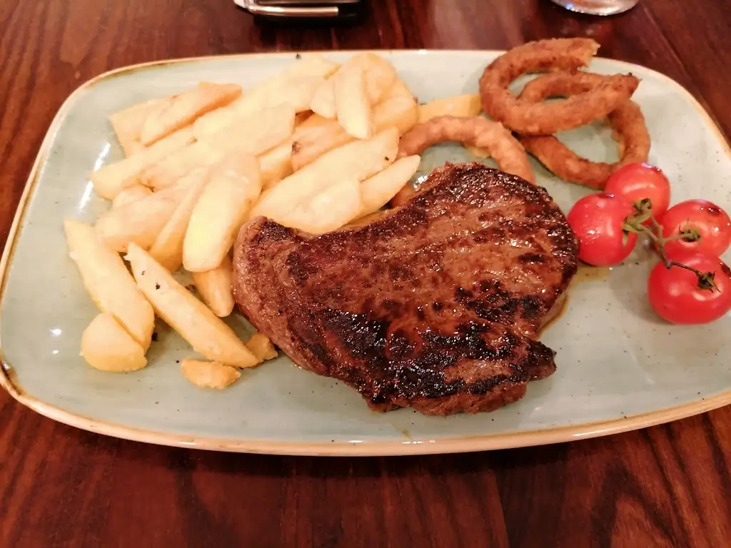 Menu_Bay Horse_Whickham_image_9