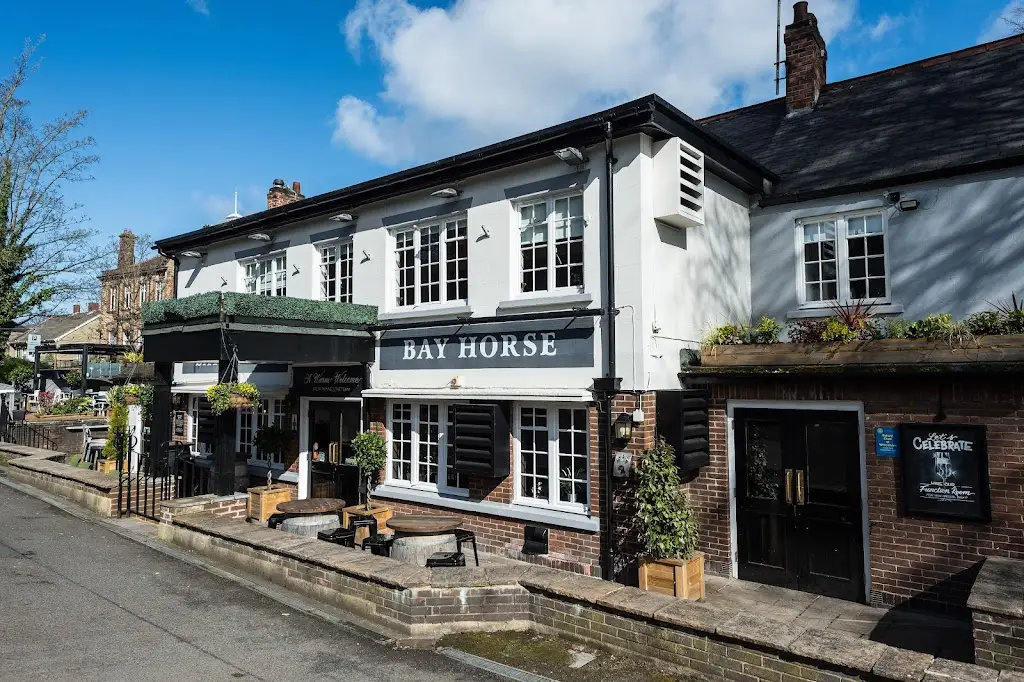 Bay Horse_Whickham_slider_image_3