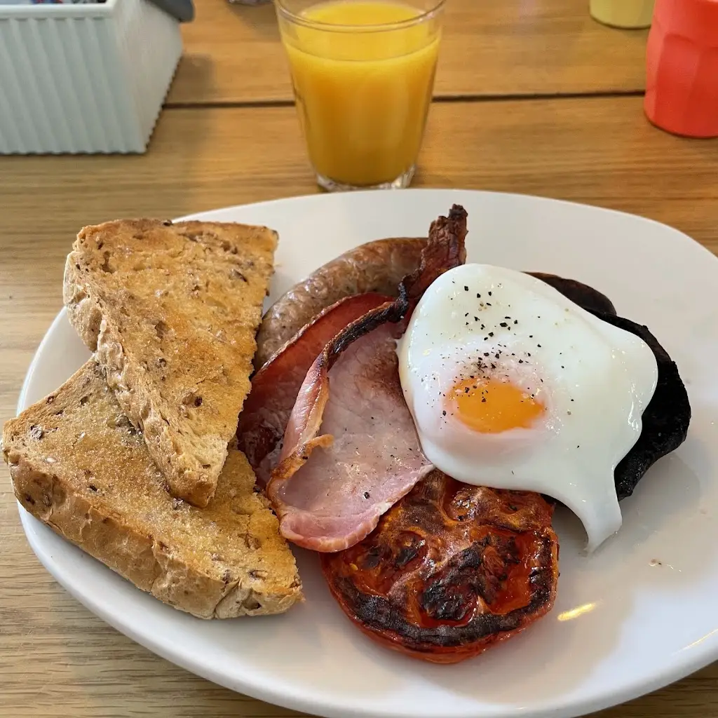 Menu_Farm & Harper_Whitstable_image_5