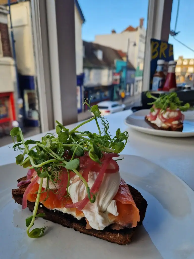 Menu_Farm & Harper_Whitstable_image_6