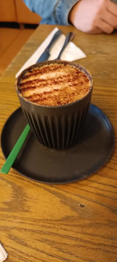 Menu_Farm & Harper_Whitstable_image_7