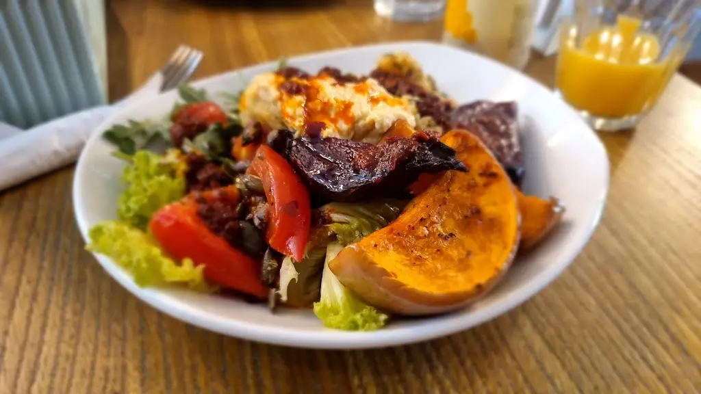 Menu_Farm & Harper_Whitstable_image_8