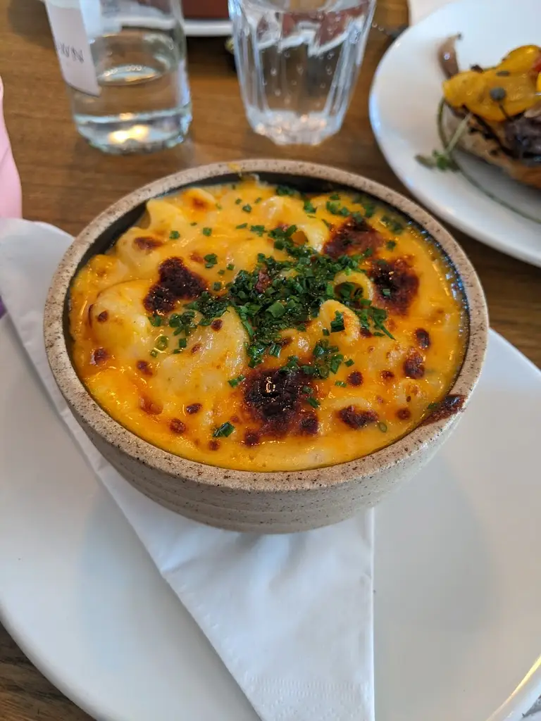 Menu_Farm & Harper_Whitstable_image_9