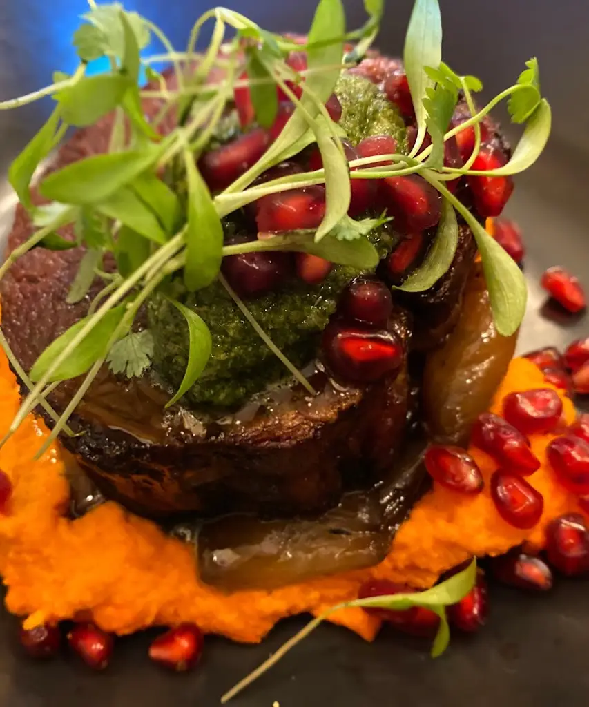 Farm & Harper_Whitstable_slider_image_2