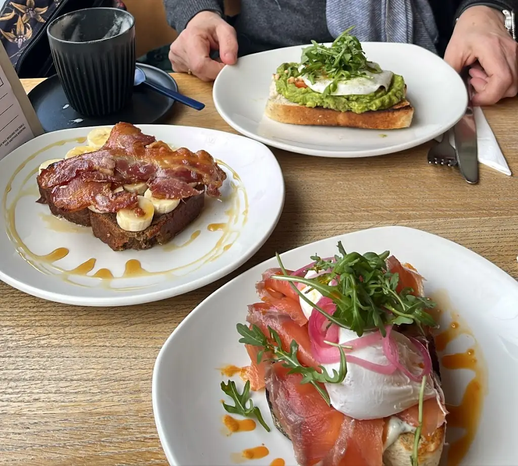 Farm & Harper_Whitstable_slider_image_3