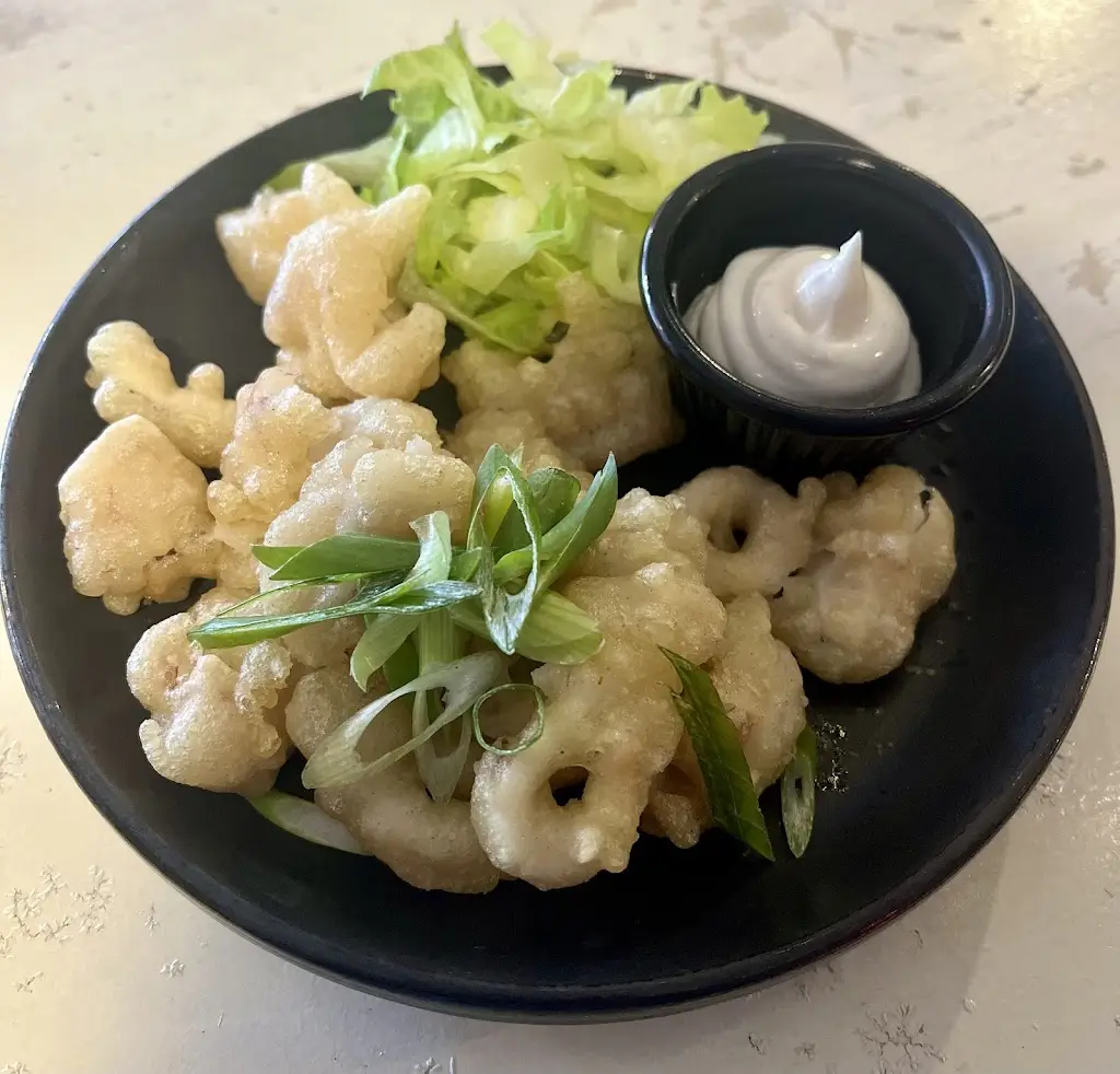 Menu_Thirty Nine Whitstable_Whitstable_immagine_6