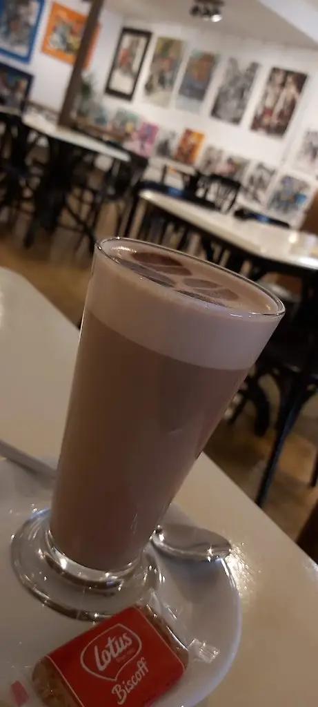 Menu_Thirty Nine Whitstable_Whitstable_immagine_9