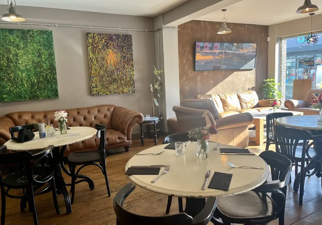 Thirty Nine Whitstable_Whitstable_slider_image_1