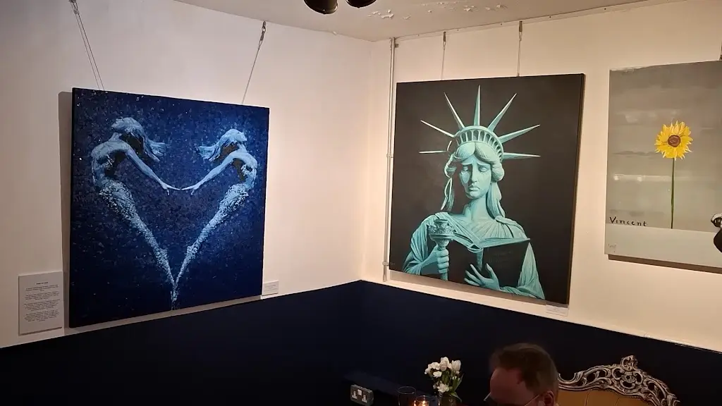 Thirty Nine Whitstable_Whitstable_slider_image_2