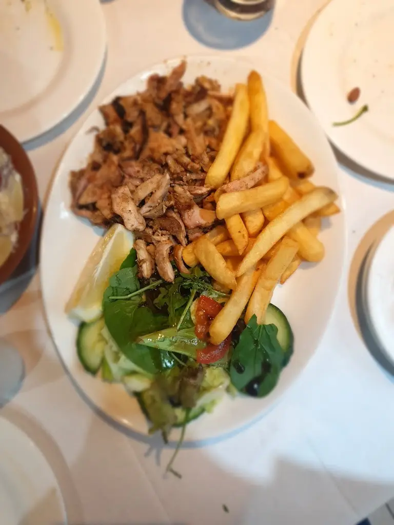 Menu_Arabesque_Belsize Park_image_4