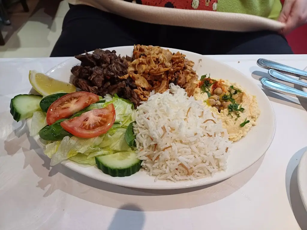 Menu_Arabesque_Belsize Park_image_5