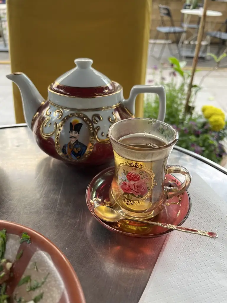 Menu_Arabesque_Belsize Park_image_6