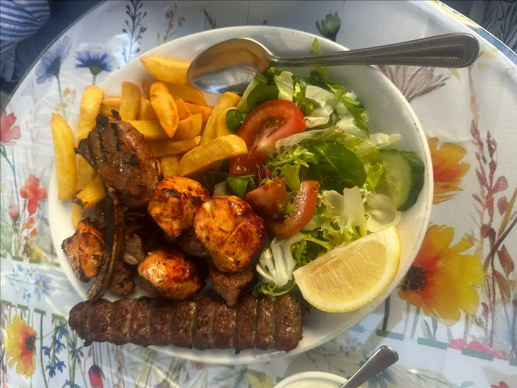 Menu_Arabesque_Belsize Park_image_7