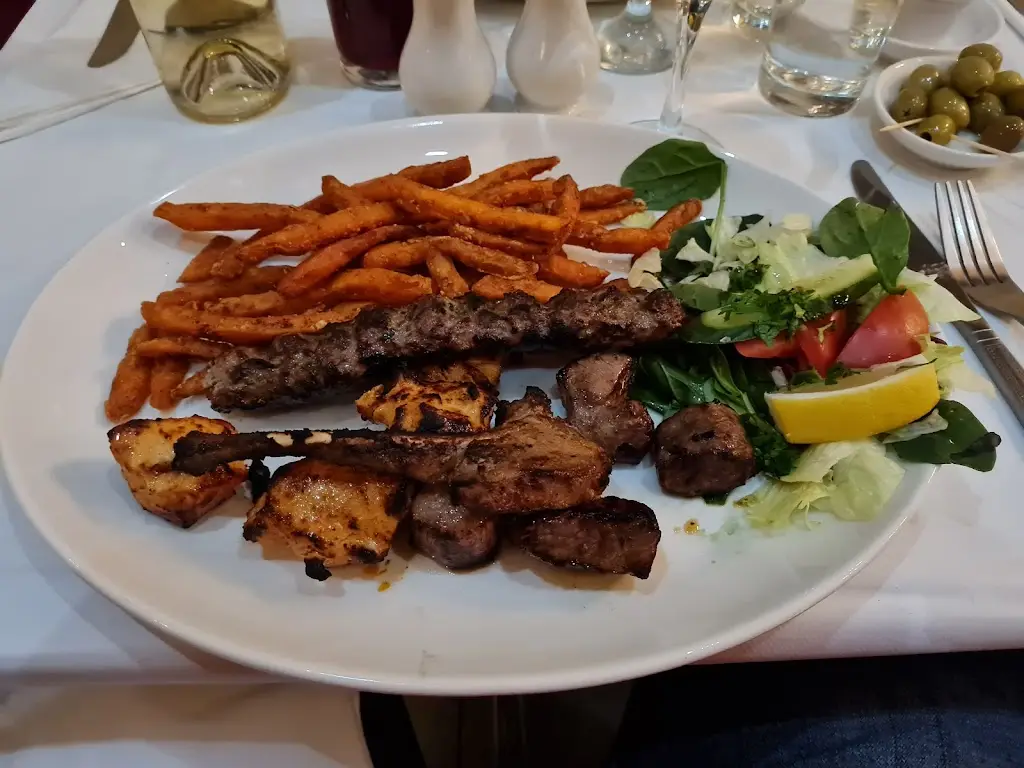 Menu_Arabesque_Belsize Park_image_8